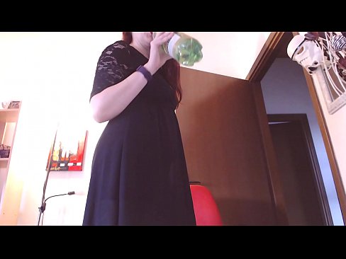 ❤️ Kulero zikin eta gozoak maite dituen esklabo sumiso bat masturbatzera behartuta dago bideo hau ikusi ondoren! ️ Porno gurean eu.zoomporno.ru