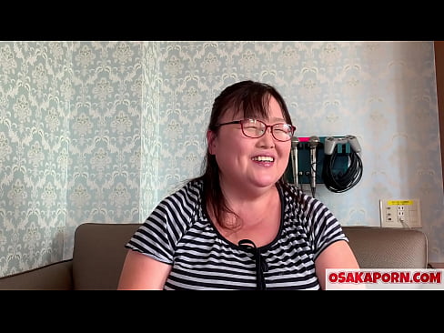 ❤️ Ama japoniar lodiak bere titi erraldoiak erakusten ditu eta sexu jostailu batekin gozatzen du. 51 urteko ama asiar batek bere sexu-esperientziaz hitz egiten du. Yukiko 1 OSAKAPORN milf gantz ️ Porno gurean eu.zoomporno.ru