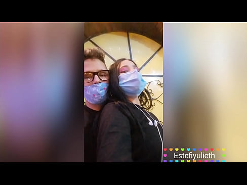 ❤️ Berrogeialdi madarikatuak erotu egiten nau. ️ Porno gurean eu.zoomporno.ru