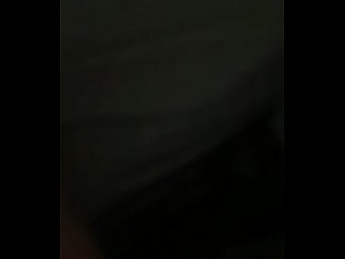 ❤️ Ospitaleko Erizain puta minbizia beroa ️ Porno gurean eu.zoomporno.ru