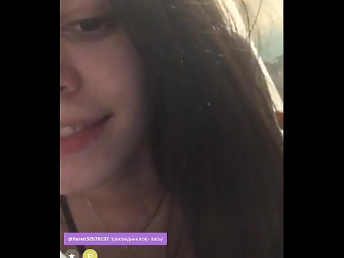 ❤️ Errusiako putakumea (Periscope, VKontakte, Instagram) ️ Porno gurean eu.zoomporno.ru
