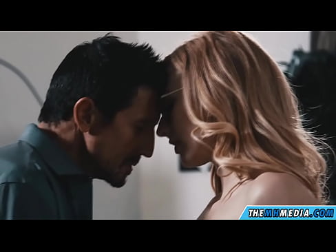 ❤️ Sexu erromantikoa ilehoria slutty batekin ️ Porno gurean eu.zoomporno.ru