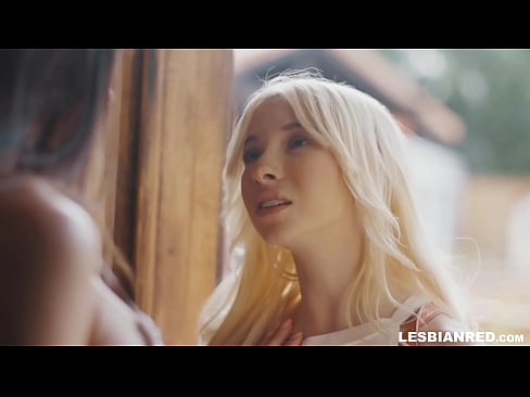 ❤️ Neska hilabete batzuk geroago etxera dator eta amaordearen puxa jaten amaitzen du ️ Porno gurean eu.zoomporno.ru