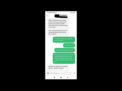 ❤️ Tinder-eko PAWG berri bat gehitu dut nire haremera (hitz egin Tinderrekin barne) ️ Porno gurean eu.zoomporno.ru